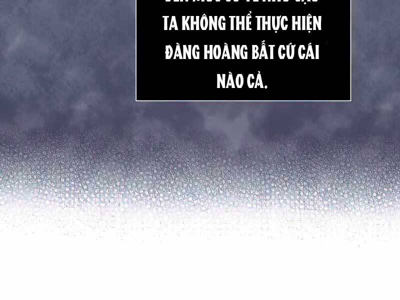 Thợ Săn Ăn Thịt Người Chapter 26 - Trang 143