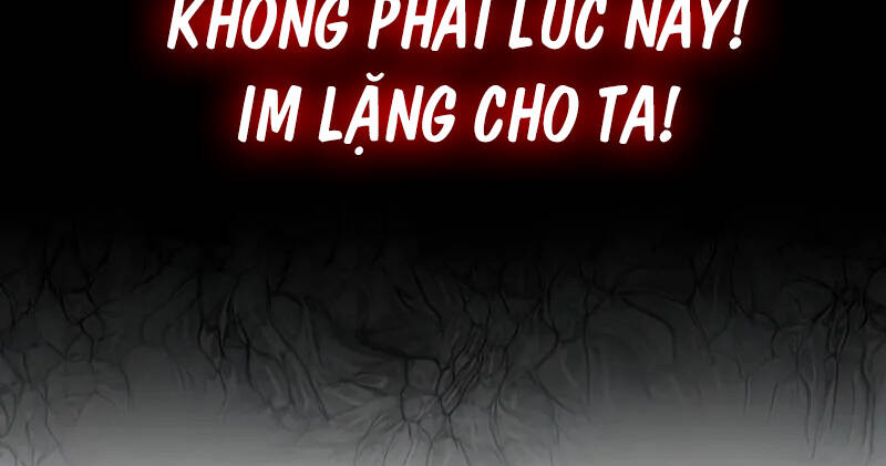 Thợ Săn Ăn Thịt Người Chapter 38 - Trang 68