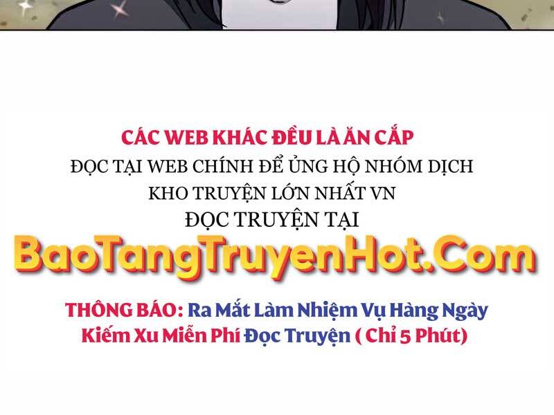 Thợ Săn Ăn Thịt Người Chapter 27 - Trang 212