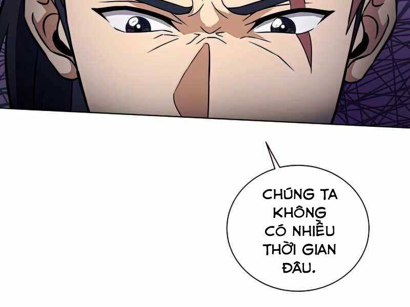 Thợ Săn Ăn Thịt Người Chapter 26 - Trang 57