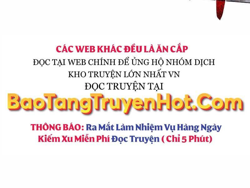 Thợ Săn Ăn Thịt Người Chapter 27 - Trang 117