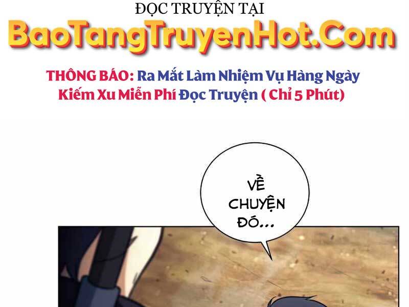 Thợ Săn Ăn Thịt Người Chapter 26 - Trang 150