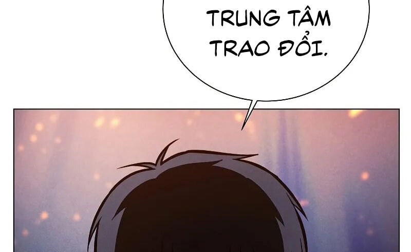 Thợ Săn Ăn Thịt Người Chapter 38.5 - Trang 158