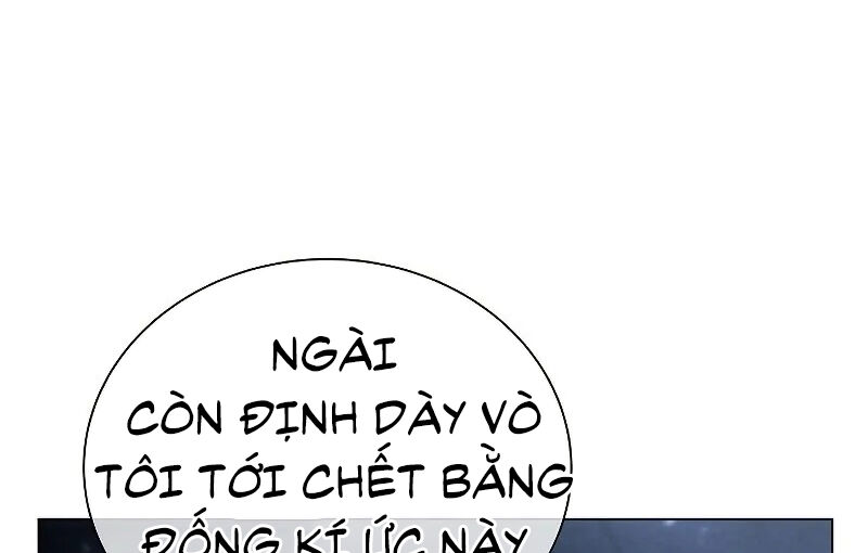 Thợ Săn Ăn Thịt Người Chapter 38.5 - Trang 5