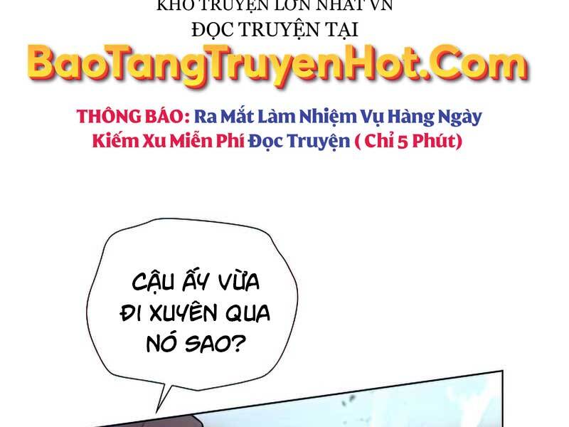 Thợ Săn Ăn Thịt Người Chapter 25 - Trang 40