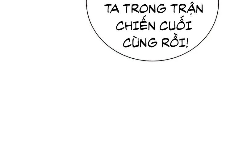 Thợ Săn Ăn Thịt Người Chapter 38 - Trang 52