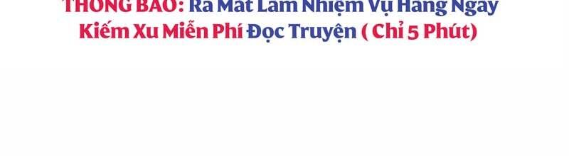 Thợ Săn Ăn Thịt Người Chapter 26 - Trang 146