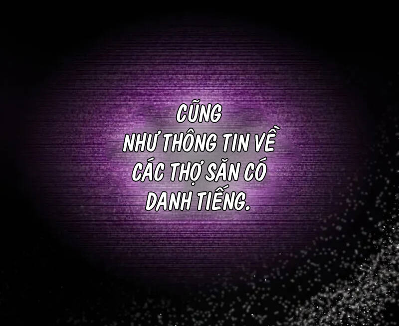 Thợ Săn Ăn Thịt Người Chapter 37 - Trang 123