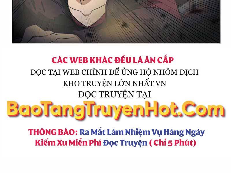 Thợ Săn Ăn Thịt Người Chapter 27 - Trang 161