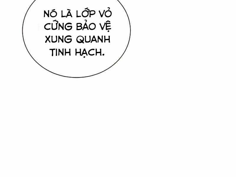 Thợ Săn Ăn Thịt Người Chapter 27 - Trang 68