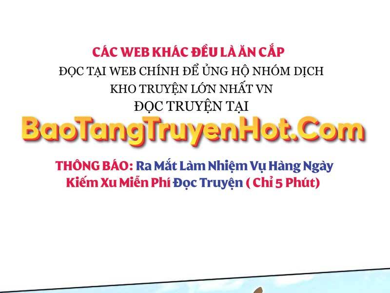 Thợ Săn Ăn Thịt Người Chapter 25 - Trang 140