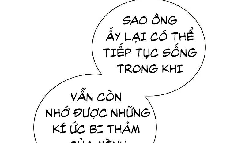 Thợ Săn Ăn Thịt Người Chapter 38 - Trang 205