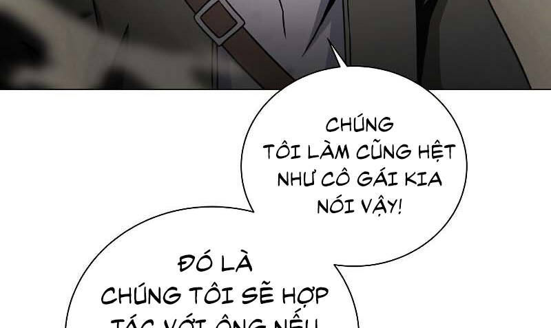 Thợ Săn Ăn Thịt Người Chapter 35 - Trang 142