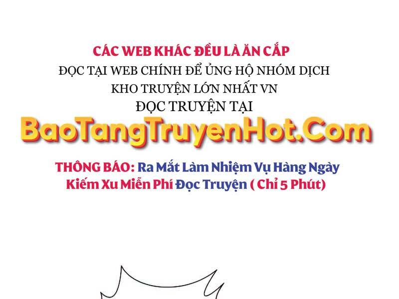 Thợ Săn Ăn Thịt Người Chapter 25 - Trang 119