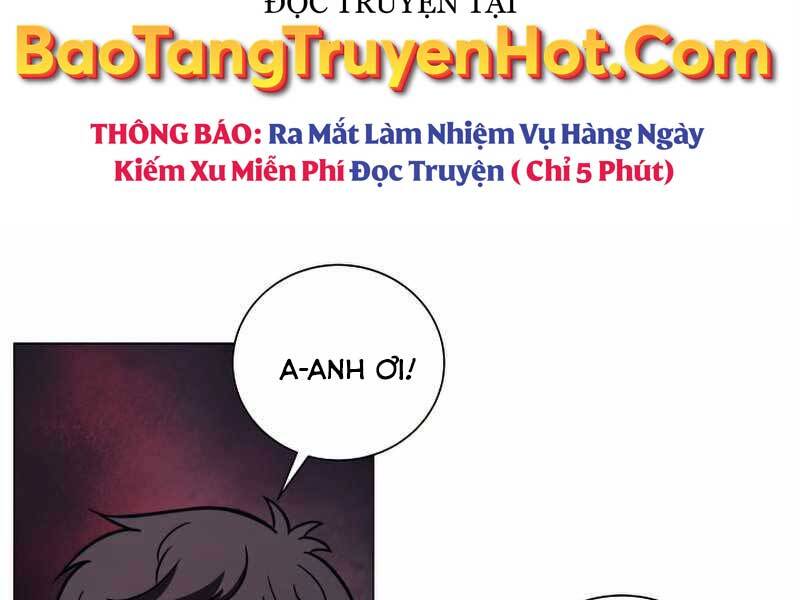 Thợ Săn Ăn Thịt Người Chapter 26 - Trang 6