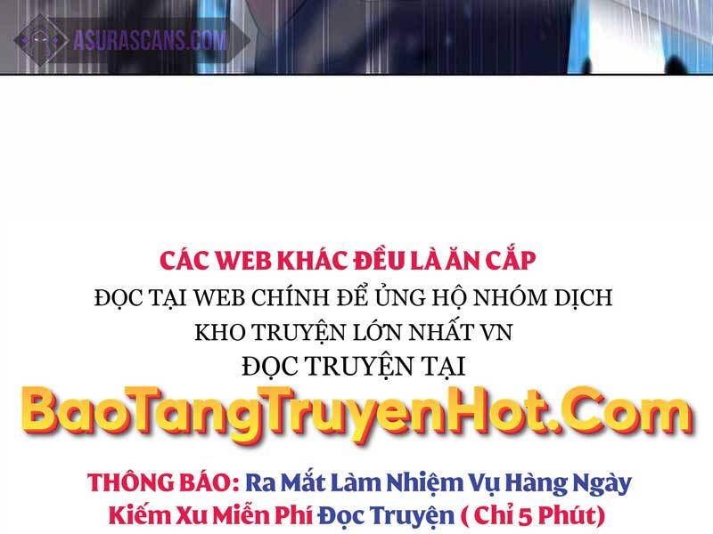 Thợ Săn Ăn Thịt Người Chapter 27 - Trang 79