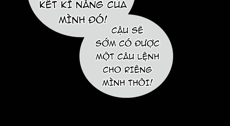 Thợ Săn Ăn Thịt Người Chapter 32 - Trang 126