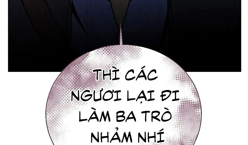 Thợ Săn Ăn Thịt Người Chapter 38.5 - Trang 160