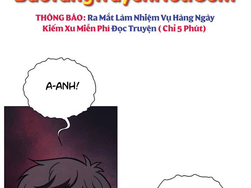 Thợ Săn Ăn Thịt Người Chapter 25 - Trang 241