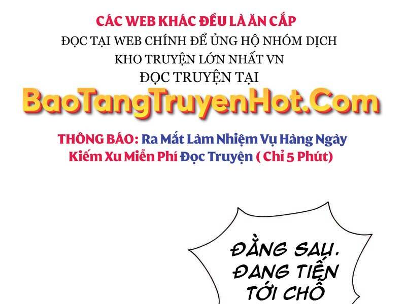 Thợ Săn Ăn Thịt Người Chapter 25 - Trang 169