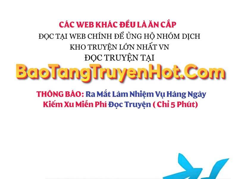 Thợ Săn Ăn Thịt Người Chapter 25 - Trang 9