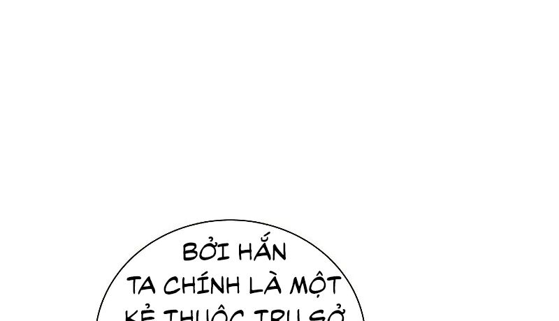 Thợ Săn Ăn Thịt Người Chapter 38.5 - Trang 127