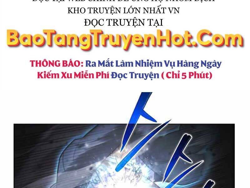 Thợ Săn Ăn Thịt Người Chapter 26 - Trang 28