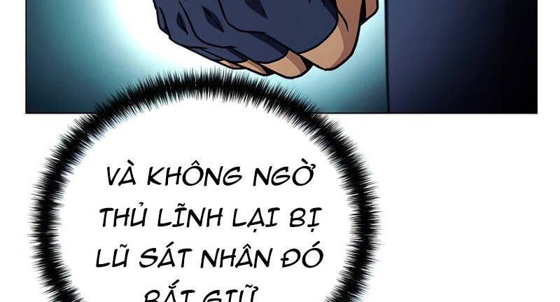 Thợ Săn Ăn Thịt Người Chapter 32 - Trang 139