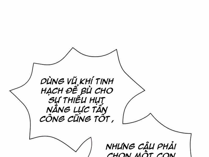 Thợ Săn Ăn Thịt Người Chapter 26 - Trang 109