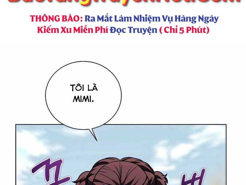 Thợ Săn Ăn Thịt Người Chapter 26 - Trang 120