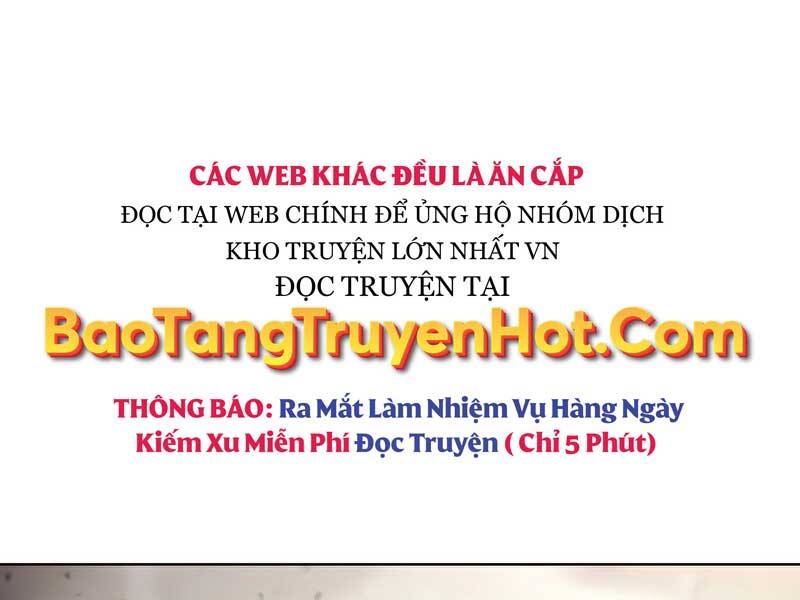 Thợ Săn Ăn Thịt Người Chapter 25 - Trang 112