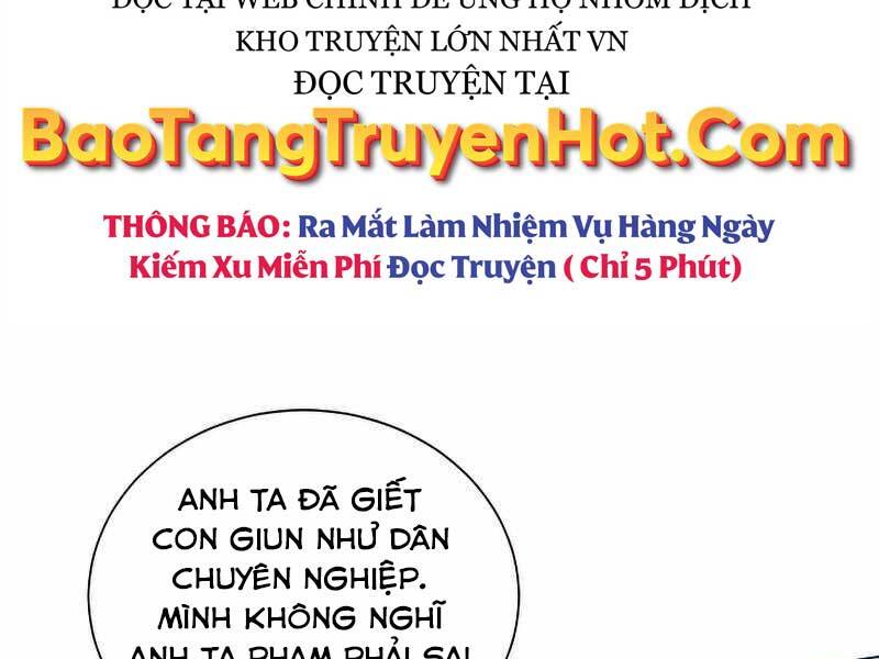 Thợ Săn Ăn Thịt Người Chapter 27 - Trang 138