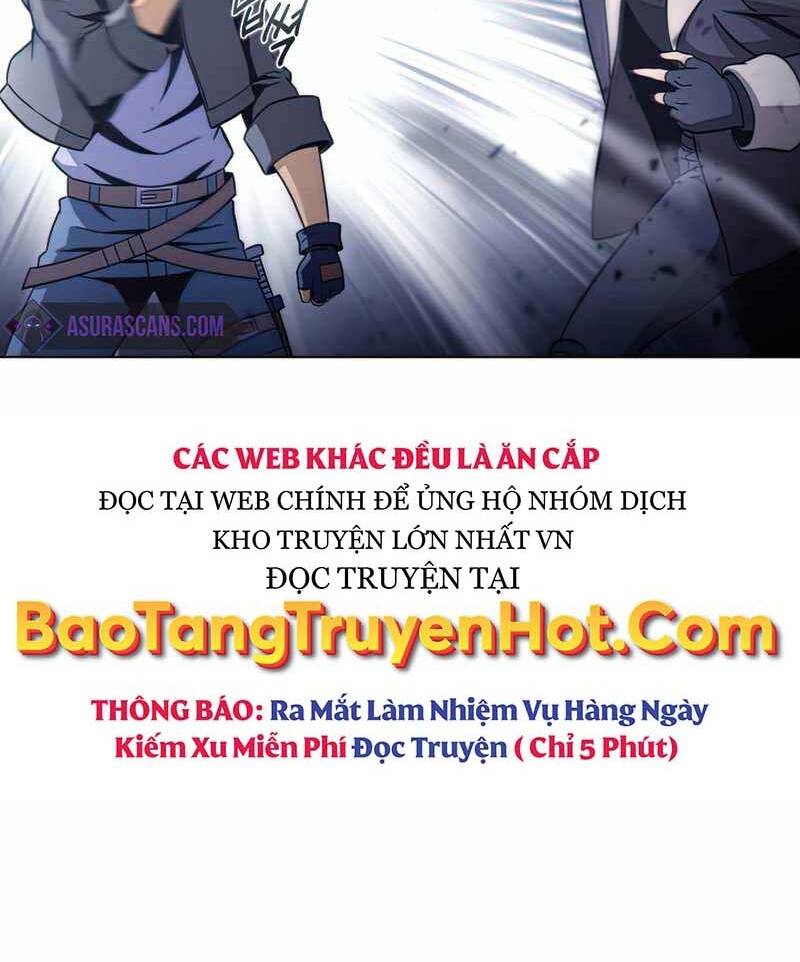 Thợ Săn Ăn Thịt Người Chapter 29 - Trang 64