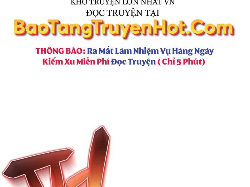 Thợ Săn Ăn Thịt Người Chapter 25 - Trang 135