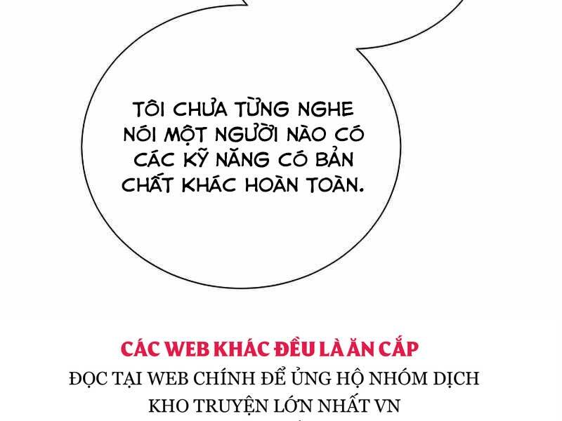 Thợ Săn Ăn Thịt Người Chapter 26 - Trang 149