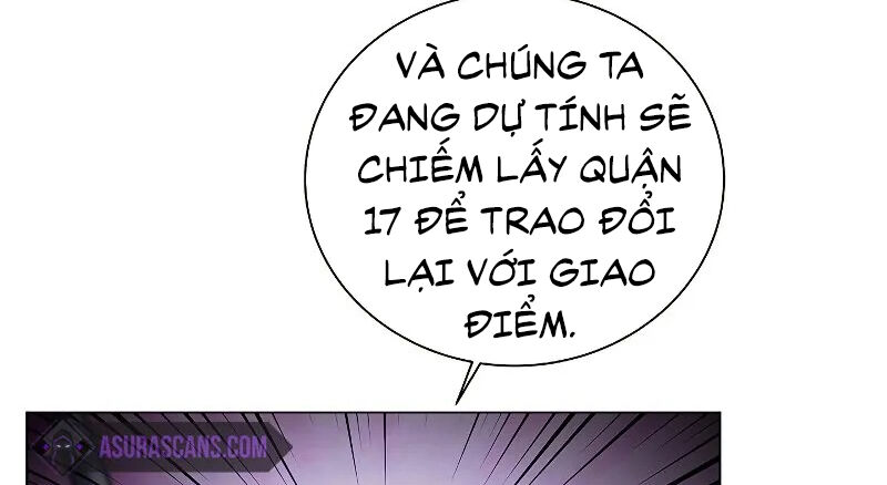 Thợ Săn Ăn Thịt Người Chapter 38.5 - Trang 61