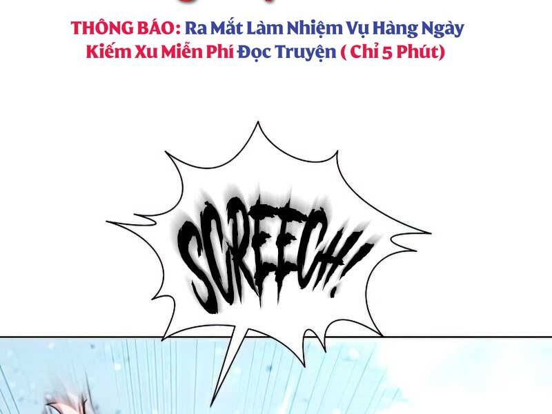 Thợ Săn Ăn Thịt Người Chapter 25 - Trang 90