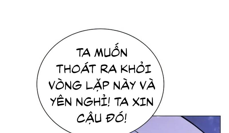 Thợ Săn Ăn Thịt Người Chapter 38 - Trang 77