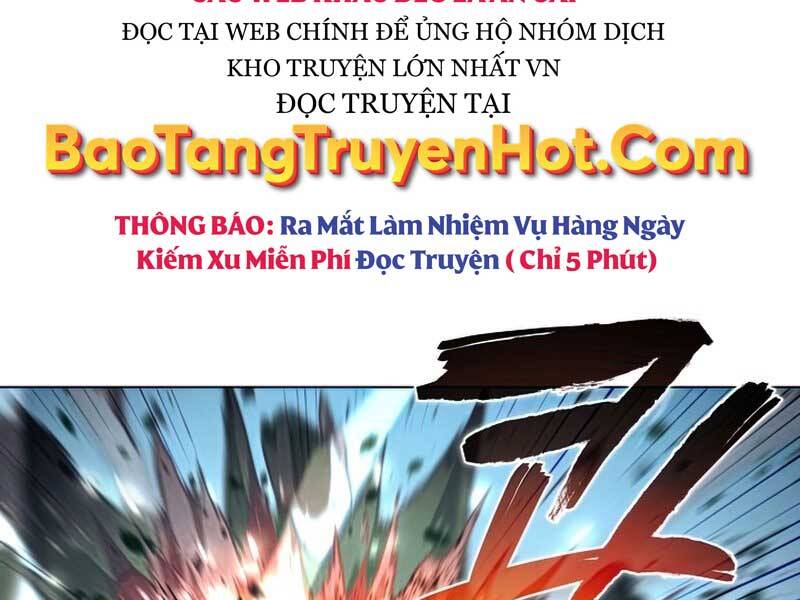 Thợ Săn Ăn Thịt Người Chapter 25 - Trang 203