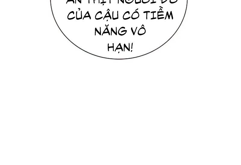 Thợ Săn Ăn Thịt Người Chapter 37 - Trang 223