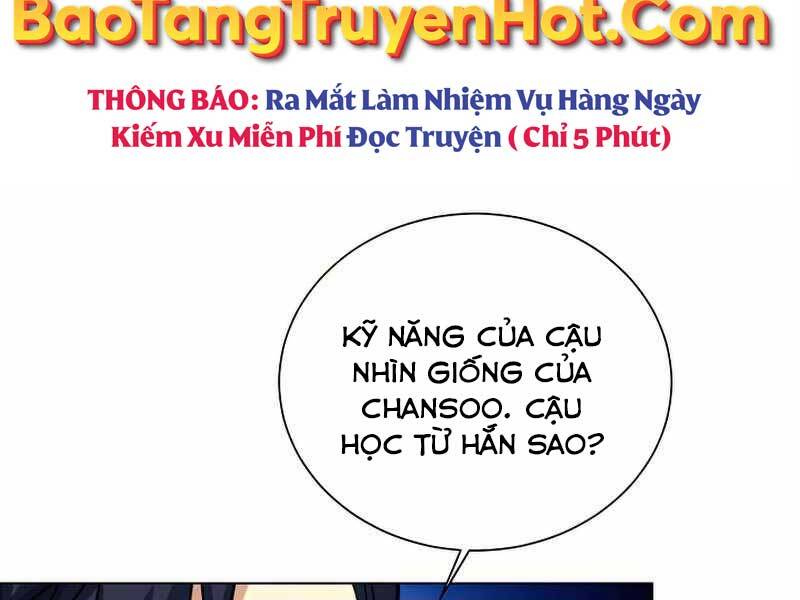 Thợ Săn Ăn Thịt Người Chapter 26 - Trang 135