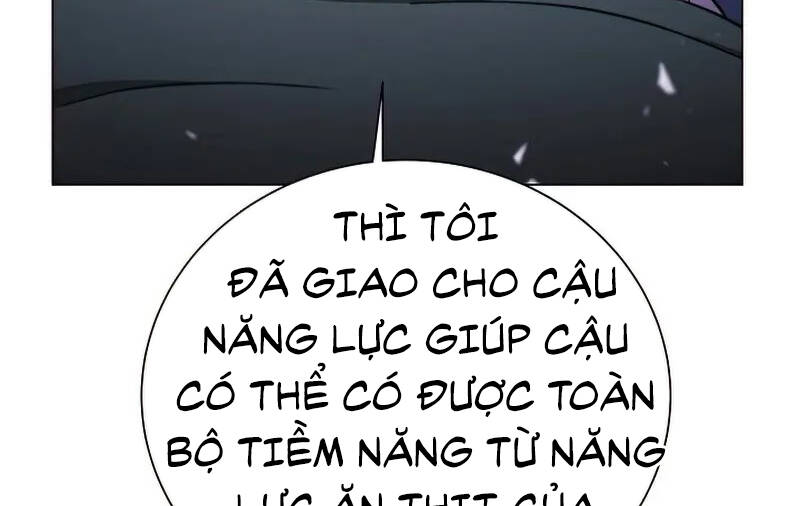 Thợ Săn Ăn Thịt Người Chapter 38 - Trang 32