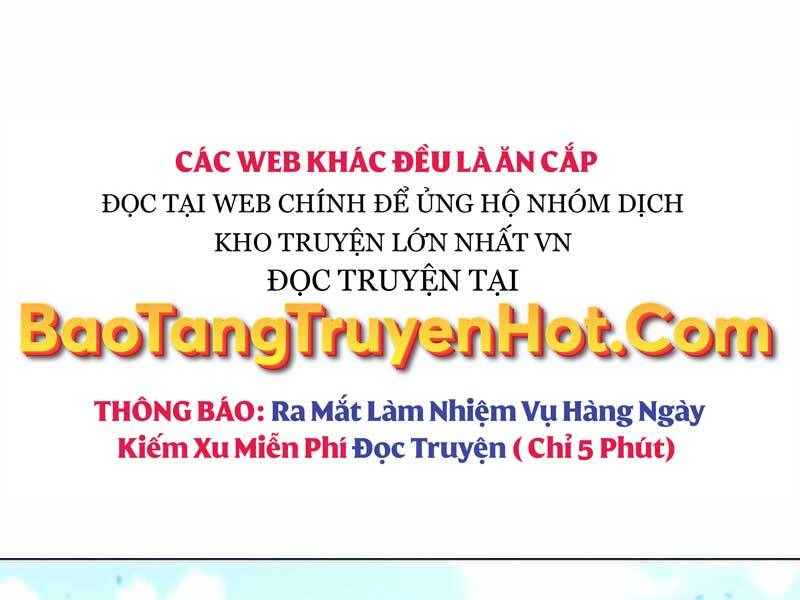 Thợ Săn Ăn Thịt Người Chapter 27 - Trang 109