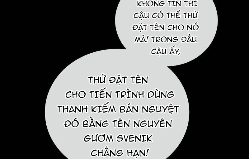 Thợ Săn Ăn Thịt Người Chapter 32 - Trang 96