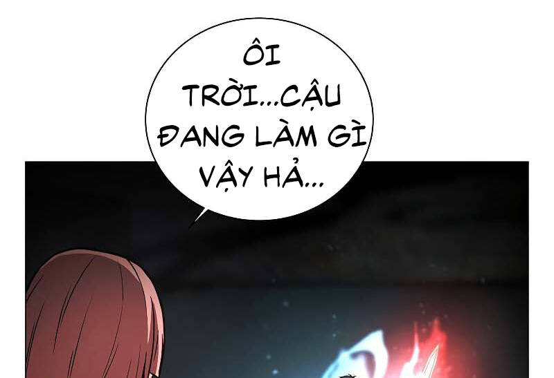 Thợ Săn Ăn Thịt Người Chapter 35 - Trang 98