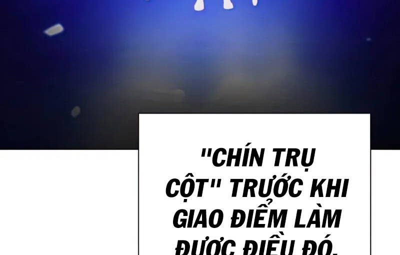 Thợ Săn Ăn Thịt Người Chapter 37 - Trang 155