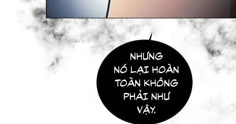 Thợ Săn Ăn Thịt Người Chapter 38.5 - Trang 176