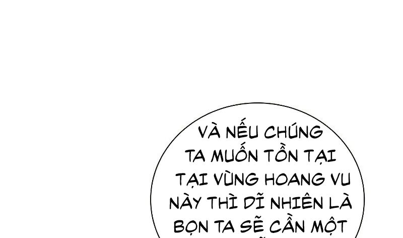 Thợ Săn Ăn Thịt Người Chapter 38.5 - Trang 65