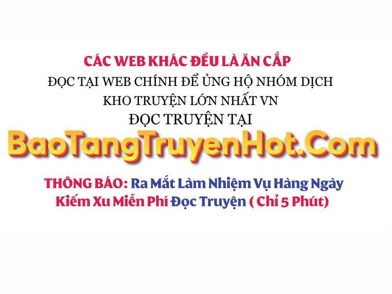 Thợ Săn Ăn Thịt Người Chapter 27 - Trang 9