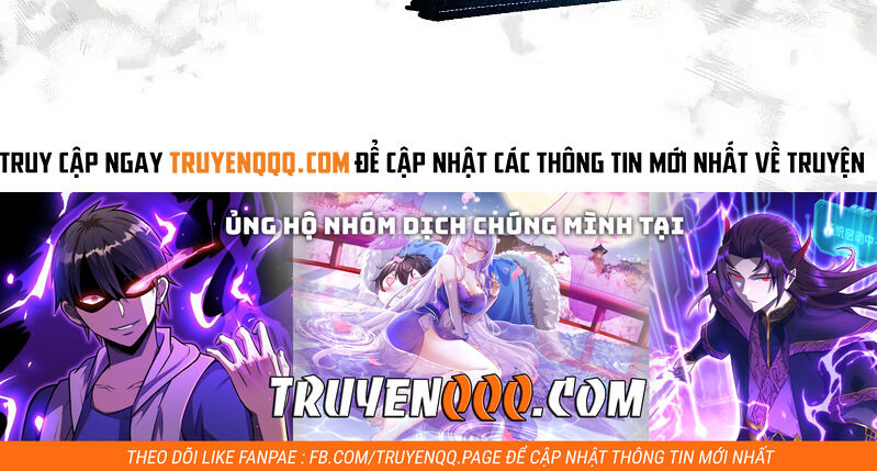 Thợ Săn Ăn Thịt Người Chapter 38.5 - Trang 214